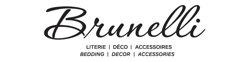 Brunelli logo