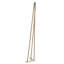 Tessio Table Leg-1148414325-1148414326