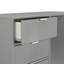 Susian Dressing Table