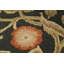 One-of-a-Kind 8' X 10' Hand Knotted Area Rug