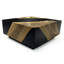 Table basse Monoblock-71049621-87050437
