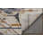 Rivah Performance Abstract Indoor Rug-923062491