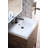 Linden 24'' W Single Vanity-73825328