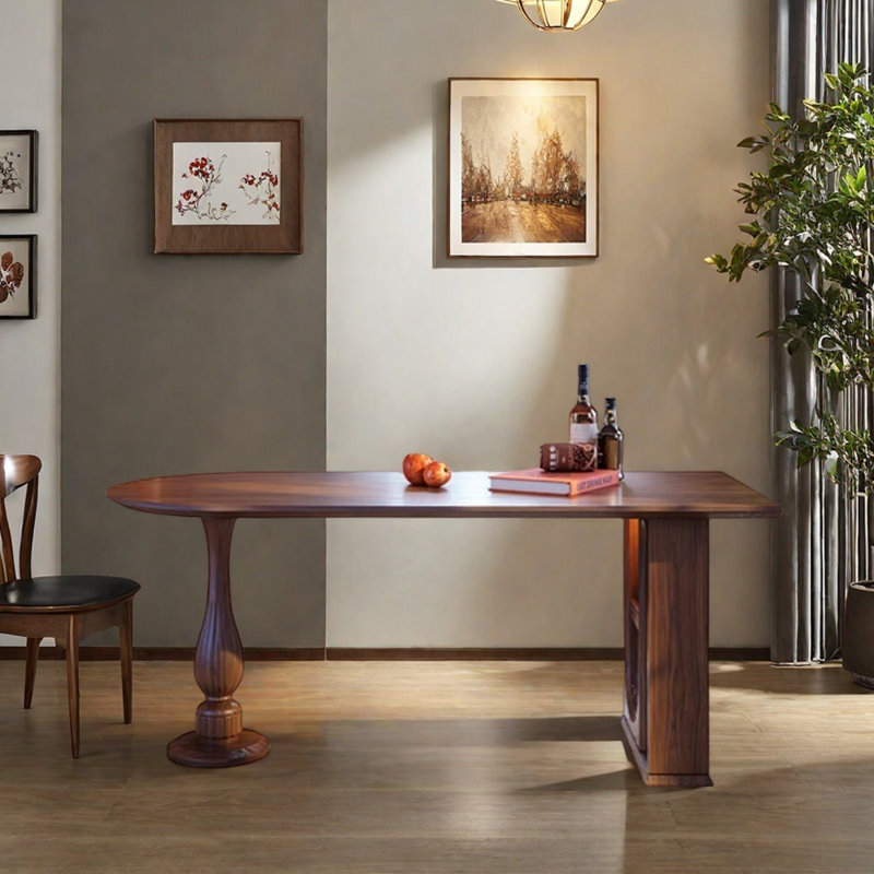 Anabel, 29.52"H x 70.86"L x 35.43"W