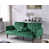 Green Polyester