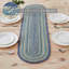 Tapis de couloir Milja-69944916-69944922