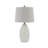 Shutt 28" Table Lamp Set-844859491