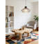 Table basse Elsin-129228542