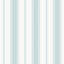 Smart 3 Stripes Heritage Stripe Wallpaper Roll-1062743796