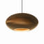 Luminaire suspendu Scraplights Disc 24 Naturel-619179294-558642994