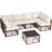 7-Piece Sectional Seating Group with Cushions-1370422029-1370422028