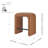 Berik 3-Piece Upholstered Counter Stool Set-123383124-123383121