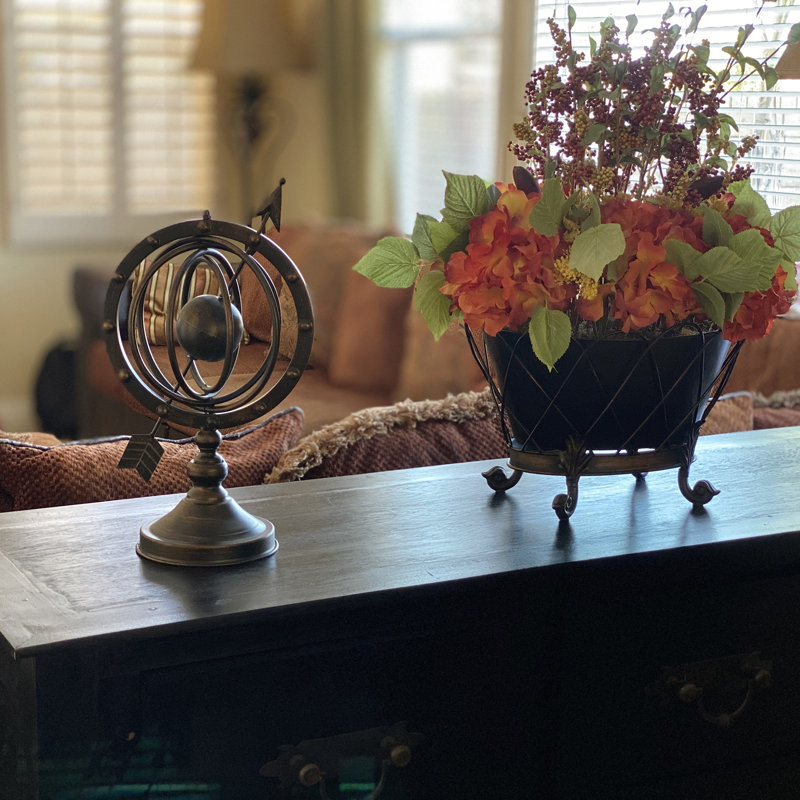 Amany Abstract Figurines & Sculptures