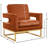 Binghamton Velvet Armchair-85353454-108051447