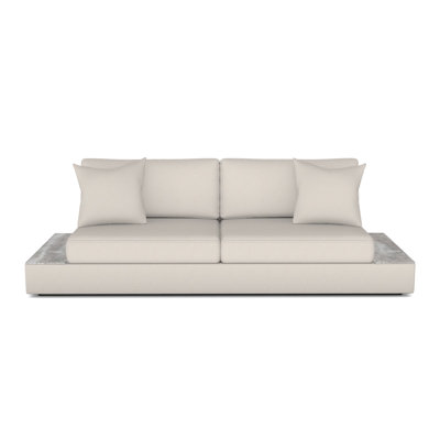Embrace Sofa