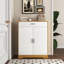 Armoire à chaussures-834428285