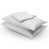 Shell Ivory is out of stock
