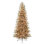 Arbre de Noël artificiel National Tree Company Montgomery