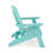 Hagues Outdoor Lounge Chair-1064137294