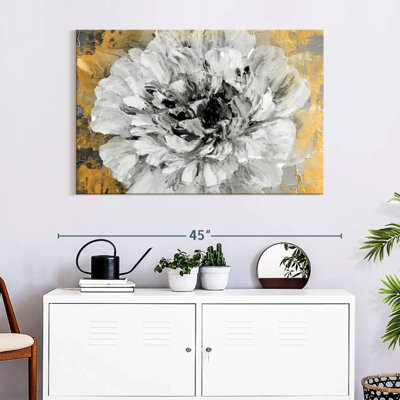 Harnek Gorgeous Peony