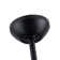 30 In Intergrated Led Ceiling Fan Lighting With Abs Blade
