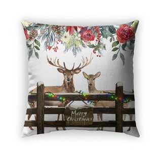 https://assets.wfcdn.com/im/35606192/resize-h310-w310%5Ecompr-r85/1578/157883843/bartlette-floral-polyester-indooroutdoor-throw-pillow.jpg