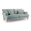 Adama Sofa-1885667073