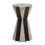 Dorina End Table