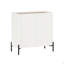 Armoire décorative-353373101
