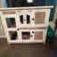 Customer photo 3 of 9