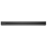 WÜSTHOF 20" Magnabar, Black Synthetic