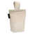 Beige is out of stock