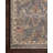 Febbas Oriental Indoor Rug-1326409603