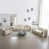 Beige sélectionné