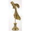Figurines & Sculptures