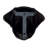 Labrador Retriever Door Knocker