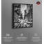 Photographie de la ville urbaine par Notoriart-104453064-104453068