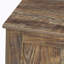 Buffet Lucas-1748490074