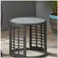 TATIANA SIDE TABLE