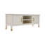 Console de divertissement Arise-Sun-1459149237