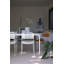 Surprising Outdoor Dining Side Chair-620434463