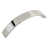 Polished Chrome is out of stock