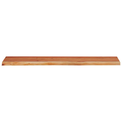 Shammi Floating Shelf