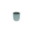 Mosley Handmade Ceramic Pot Planter-788144463-788144461