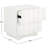 Alvan 19.7'' W Nightstand