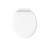 Drift Readylatch Quiet-Close Toilet Seat-96151875