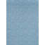 Henry Holland Cotton Blend Fabric-1166519605