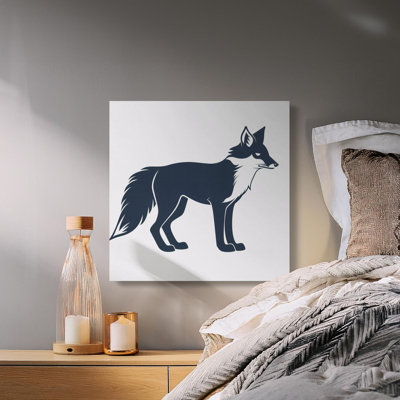 Rines Wrapped Canvas Print Set