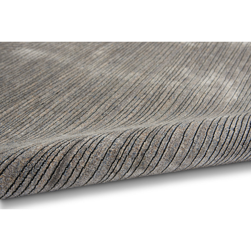 Balian Area Rug, Rectangle 160 x 221cm