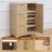 23.6"Sideboard